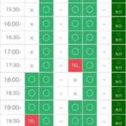 ヒメ日記 2026/08/22 15:34 投稿 えりな 11チャンネル