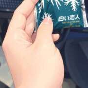 ヒメ日記 2026/09/24 23:25 投稿 えりな 11チャンネル