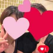 ヒメ日記 2026/10/22 11:48 投稿 えりな 11チャンネル