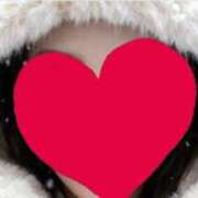 えりな 💕リーチ💕 11チャンネル