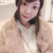 ヒメ日記 2025/01/25 13:32 投稿 神谷葉月 ニューティアラ