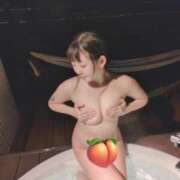 ヒメ日記 2025/03/05 13:21 投稿 神谷葉月 ニューティアラ