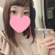 ヒメ日記 2025/03/09 23:04 投稿 神谷葉月 ニューティアラ