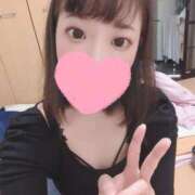 ヒメ日記 2025/03/10 20:30 投稿 神谷葉月 ニューティアラ