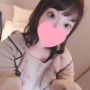 ヒメ日記 2025/05/15 20:33 投稿 神谷葉月 ニューティアラ