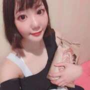 ヒメ日記 2025/05/17 13:49 投稿 神谷葉月 ニューティアラ