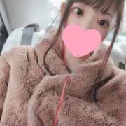 ヒメ日記 2025/05/18 11:45 投稿 神谷葉月 ニューティアラ