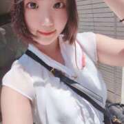 神谷葉月 延長してくれて嬉しい♡ ニューティアラ