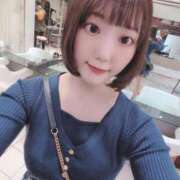 神谷葉月 ファン様が会いに来てくれた♡ ニューティアラ