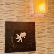 ヒメ日記 2025/01/24 19:49 投稿 こころ THE ESUTE HOUSE 柴田