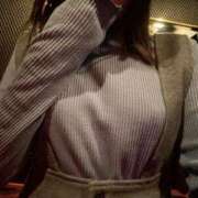 ヒメ日記 2025/01/24 20:49 投稿 こころ THE ESUTE HOUSE 柴田