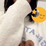 ヒメ日記 2025/01/25 20:39 投稿 こころ THE ESUTE HOUSE 柴田