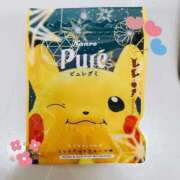 ヒメ日記 2025/01/28 18:59 投稿 こころ THE ESUTE HOUSE 柴田