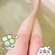 ヒメ日記 2025/01/29 00:59 投稿 こころ THE ESUTE HOUSE 柴田