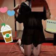 ヒメ日記 2025/01/29 20:54 投稿 こころ THE ESUTE HOUSE 柴田