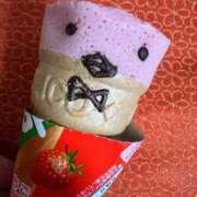 ヒメ日記 2025/01/31 19:49 投稿 こころ THE ESUTE HOUSE 柴田