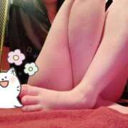 ヒメ日記 2025/01/31 20:59 投稿 こころ THE ESUTE HOUSE 柴田