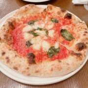 ヒメ日記 2025/02/09 10:59 投稿 こころ THE ESUTE HOUSE 柴田