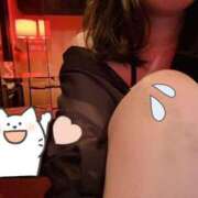 ヒメ日記 2025/02/09 15:09 投稿 こころ THE ESUTE HOUSE 柴田