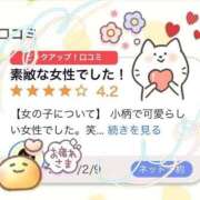 ヒメ日記 2025/02/10 17:49 投稿 こころ THE ESUTE HOUSE 柴田