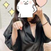 ヒメ日記 2025/02/10 20:09 投稿 こころ THE ESUTE HOUSE 柴田