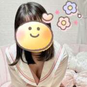 ヒメ日記 2025/02/11 11:59 投稿 こころ THE ESUTE HOUSE 柴田