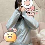 ヒメ日記 2025/02/11 15:59 投稿 こころ THE ESUTE HOUSE 柴田