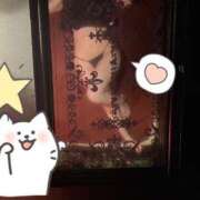 ヒメ日記 2025/02/11 17:49 投稿 こころ THE ESUTE HOUSE 柴田