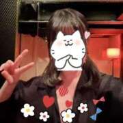 ヒメ日記 2025/02/14 20:23 投稿 こころ THE ESUTE HOUSE 柴田