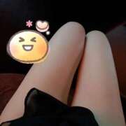 ヒメ日記 2025/02/15 19:59 投稿 こころ THE ESUTE HOUSE 柴田