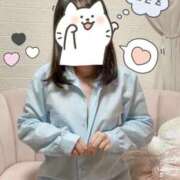 ヒメ日記 2025/02/16 10:19 投稿 こころ THE ESUTE HOUSE 柴田