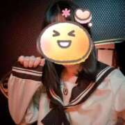 ヒメ日記 2025/02/16 14:29 投稿 こころ THE ESUTE HOUSE 柴田