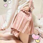 ヒメ日記 2025/02/18 18:39 投稿 こころ THE ESUTE HOUSE 柴田