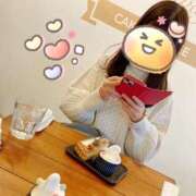 ヒメ日記 2025/02/19 13:09 投稿 こころ THE ESUTE HOUSE 柴田