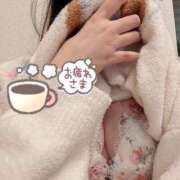 ヒメ日記 2025/02/21 23:19 投稿 こころ THE ESUTE HOUSE 柴田