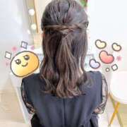 ヒメ日記 2025/02/22 11:19 投稿 こころ THE ESUTE HOUSE 柴田