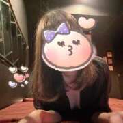 ヒメ日記 2025/02/22 14:39 投稿 こころ THE ESUTE HOUSE 柴田