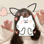 ヒメ日記 2025/02/22 22:49 投稿 こころ THE ESUTE HOUSE 柴田