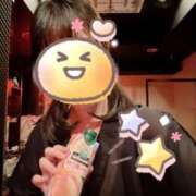 ヒメ日記 2025/02/23 12:39 投稿 こころ THE ESUTE HOUSE 柴田