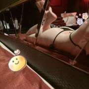 ヒメ日記 2025/02/26 19:39 投稿 こころ THE ESUTE HOUSE 柴田