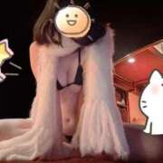 ヒメ日記 2025/02/28 15:09 投稿 こころ THE ESUTE HOUSE 柴田