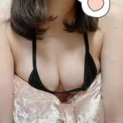 ヒメ日記 2025/03/01 13:09 投稿 こころ THE ESUTE HOUSE 柴田