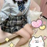 ヒメ日記 2025/03/03 18:29 投稿 こころ THE ESUTE HOUSE 柴田