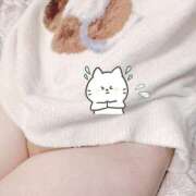 ヒメ日記 2025/03/04 09:19 投稿 こころ THE ESUTE HOUSE 柴田