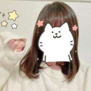 ヒメ日記 2025/03/11 18:19 投稿 こころ THE ESUTE HOUSE 柴田