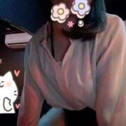 ヒメ日記 2025/03/12 18:19 投稿 こころ THE ESUTE HOUSE 柴田