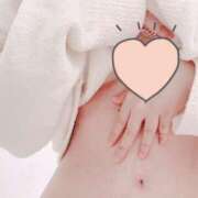 ヒメ日記 2025/03/13 20:09 投稿 こころ THE ESUTE HOUSE 柴田