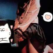 ヒメ日記 2025/03/15 11:49 投稿 こころ THE ESUTE HOUSE 柴田