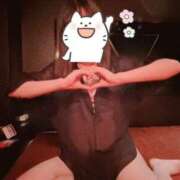 ヒメ日記 2025/03/15 15:19 投稿 こころ THE ESUTE HOUSE 柴田