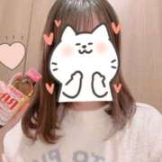 ヒメ日記 2025/03/16 11:09 投稿 こころ THE ESUTE HOUSE 柴田